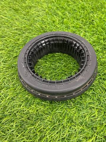 NISSAN 543258271R Опорный подшипник амортизатора в наличии Харьков