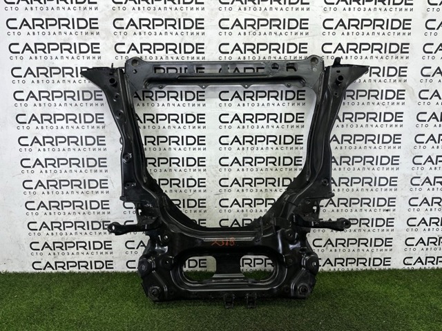 Балка передней подвески 544016RR2A NISSAN