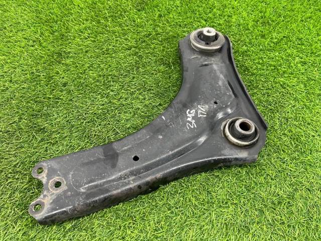 545016101R Рычаг передней подвески нижний левый купить Ровно