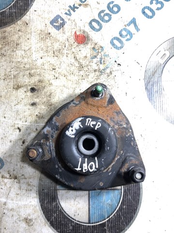 Опора передней стойки 546102T000 HYUNDAI