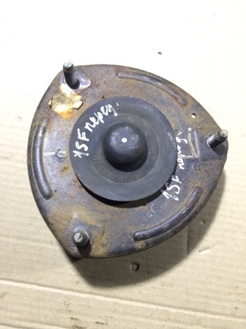 Крышка опоры амортизатора переднего 546392B100 HYUNDAI