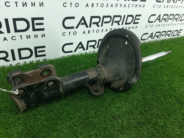 546502B201 HYUNDAI Амортизатор передний правый купить в Запорожье