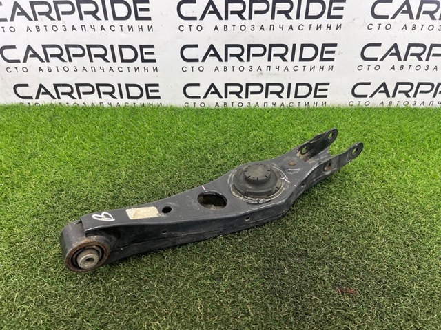 55210S1051 HYUNDAI Рычаг задней подвески нижний левый купить в Сумы