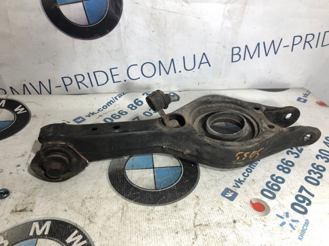 552203Q500 HYUNDAI купить в Харьков