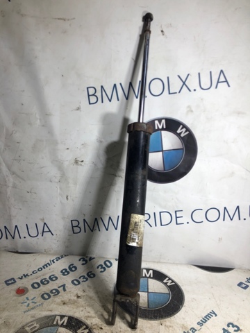 HYUNDAI 553003Q611 в наличии Каменское