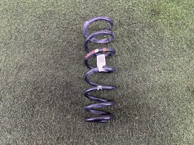 Пружина подвески 55340L1130 HYUNDAI