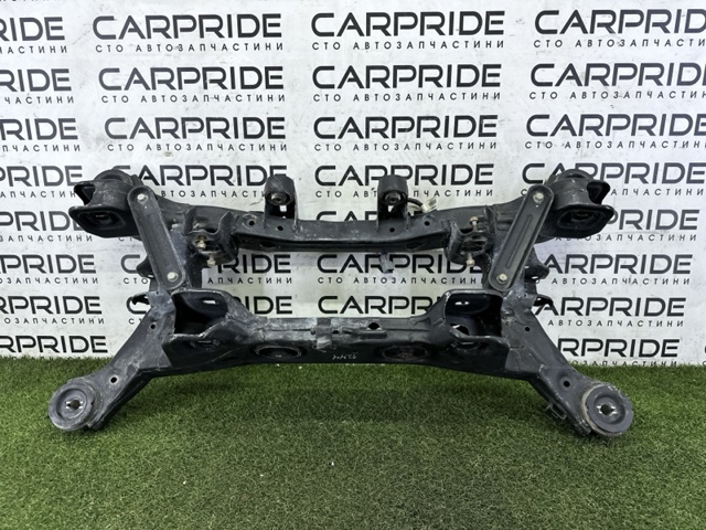 Подрамник задний 55405C5250 HYUNDAI