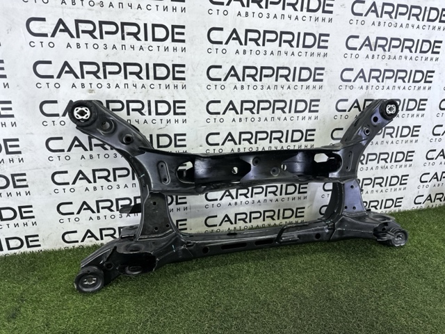 HYUNDAI 55405L0000 Подрамник задний в наличии Сумы