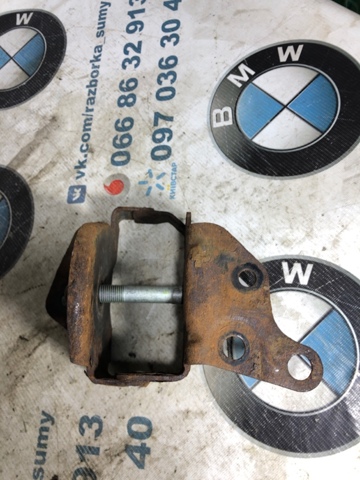 55429JJ40A NISSAN купить в Запорожье