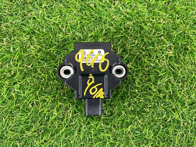56029469AA Датчик ESP купить Сумы