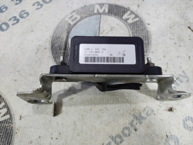 56029563AB CHRYSLER купить в Ровно