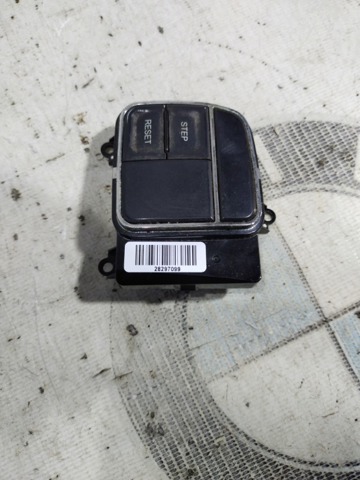 CHRYSLER 56046096AD в наличии Ужгород