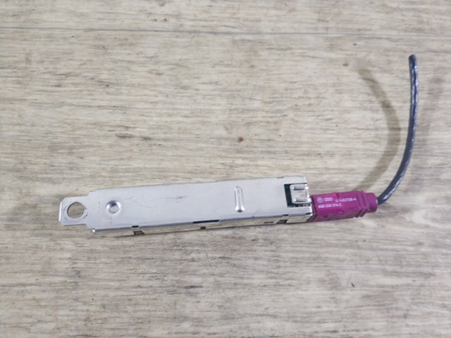 561035552A VAG купить в Хмельницкий