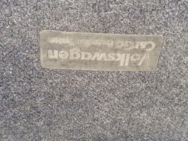 561061166469 VAG купить в Хмельницкий