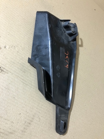 561815159B купить Полтава