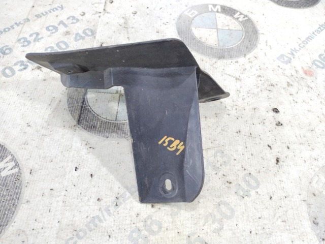 VAG 561854856A в наличии Николаев