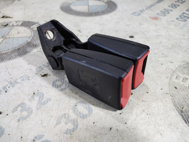 VAG 561857739 в наличии Киев
