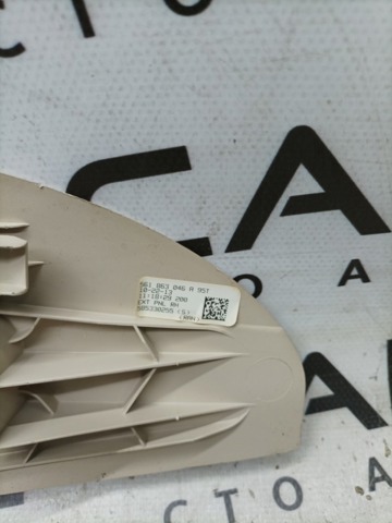 VAG 561863046A в наличии Ужгород