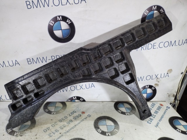 561864472C купить Одесса