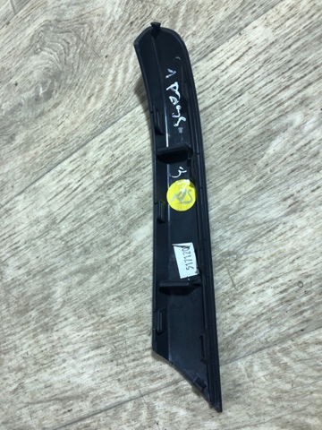 561867371A купить Украина