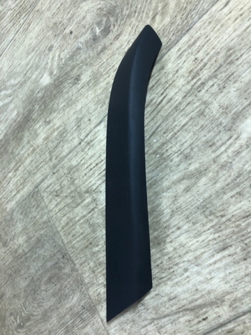 561867371A VAG купить в Полтава