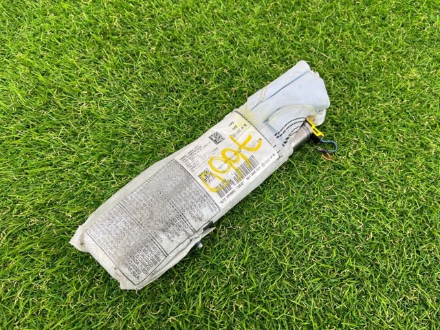 VAG 561880241 Подушка безопасности (AIRBAG) спинки сиденья левого в наличии Винница