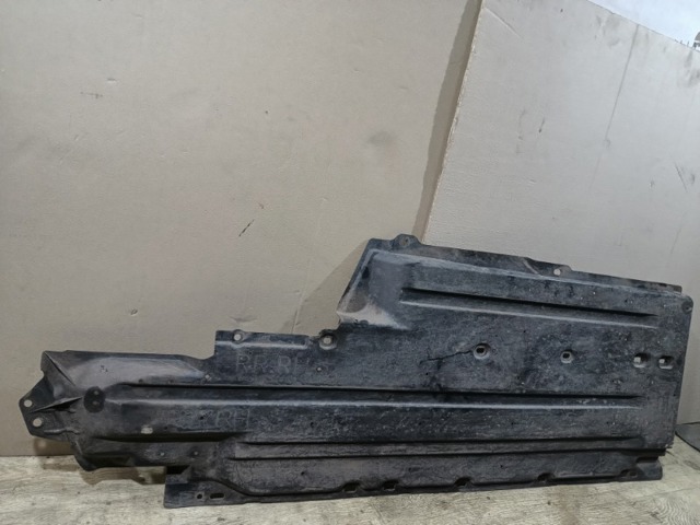 56411AG043 SUBARU Защита днища правая купить в Одесса