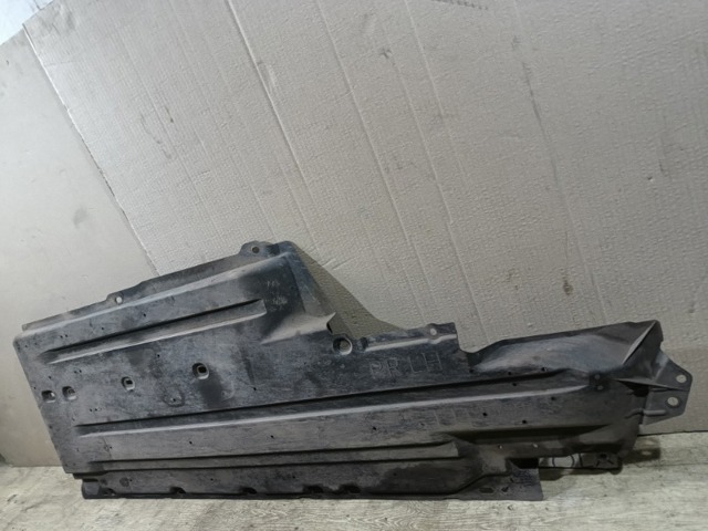 56411AG053 SUBARU Защита днища левая купить в Винница