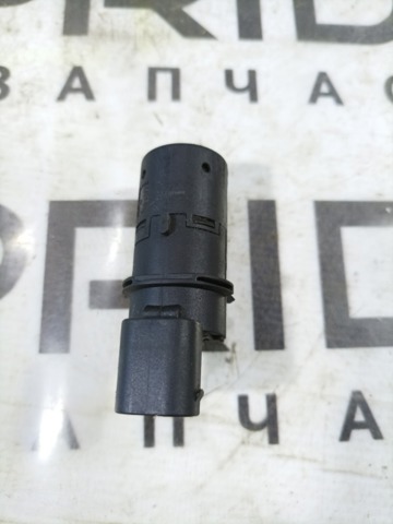 5687755A LAND ROVER купить в Сумы