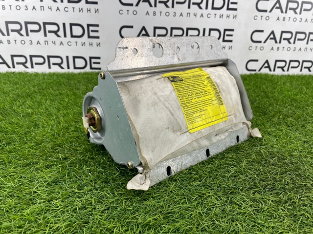 569203E000 Подушка безопасности (AIRBAG) пассажирская купить Киев