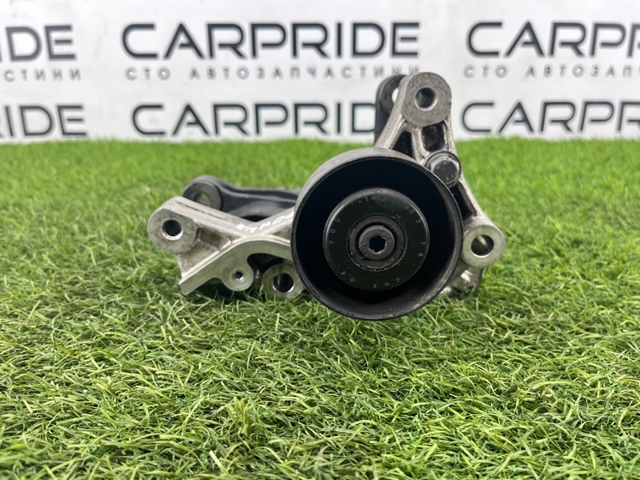 Кронштейн генератора натяжной 5706D3 PEUGEOT