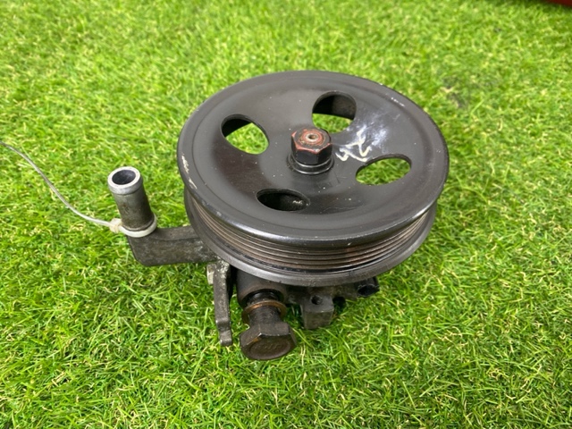 ГУР руля 571001U000 HYUNDAI