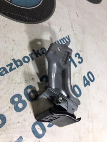 SUBARU 57347FG010 в наличии Черкассы