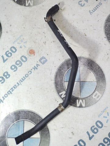 575622P000 HYUNDAI купить в Житомир