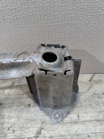 57711FG0109P SUBARU Усилитель заднего бампера купить в Ровно