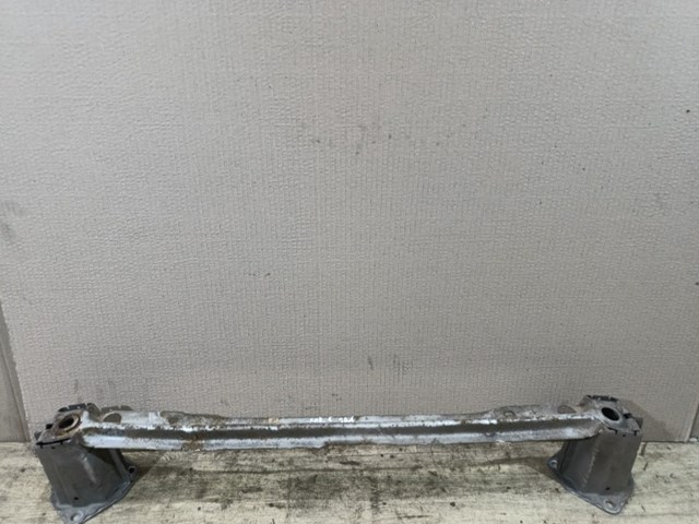 57711FG0109P SUBARU Усилитель бампера заднего купить в Украина