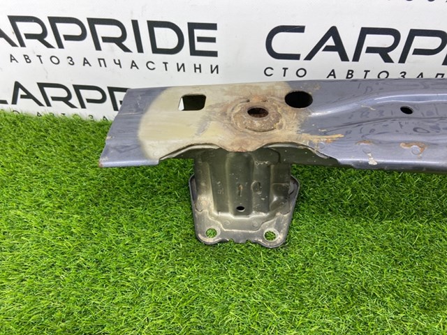 SUBARU 57719AL00A в наличии Житомир