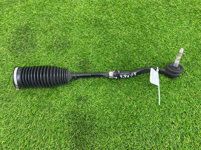 Наружный наконечник рулевой тяги 57726S2100 HYUNDAI