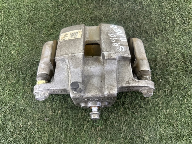 HYUNDAI 58110K0000 в наличии Ровно