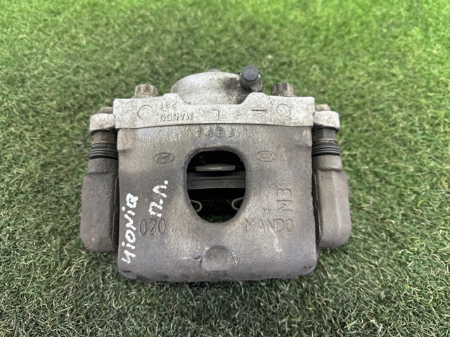 58180G2A10 Hyundai/Kia