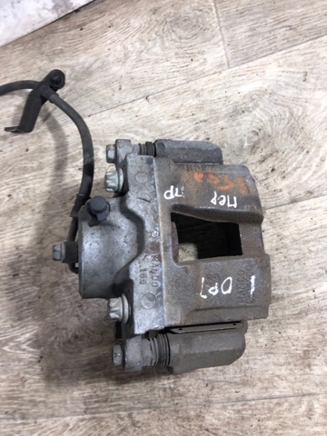 Тормозной суппорт 581903QA50 HYUNDAI