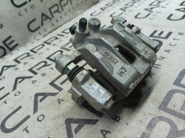 58210C2100 HYUNDAI купить в Черновцы