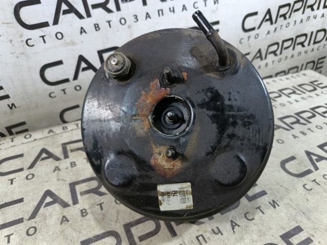 HYUNDAI 5861026130 Усилитель тормозов в наличии Сумы