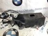 Колонка рулевая 5900359 GM