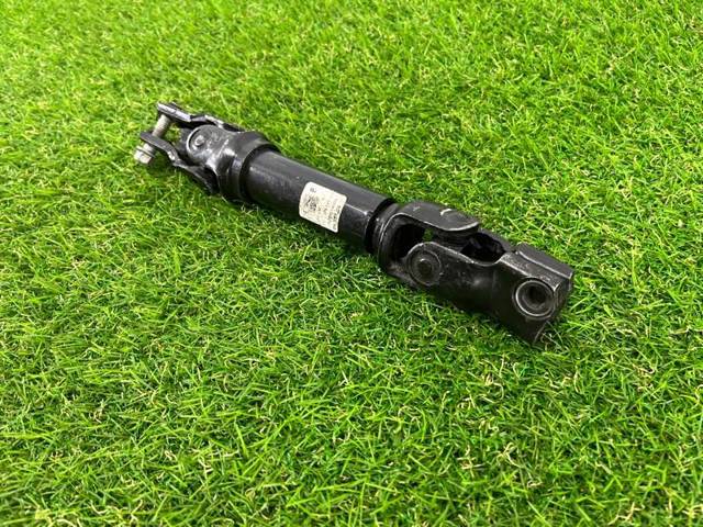 5905117 GM Вал рулевой колонки нижний купить в Киев