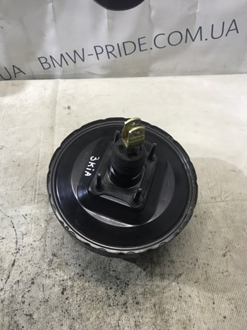 Усилитель (гидровакуумный) 591103E610 HYUNDAI