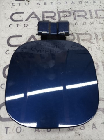 Лючок топливного бака 5940A408 MITSUBISHI