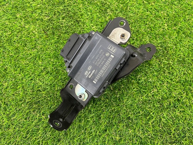 59790G7000 HYUNDAI купить в Ровно