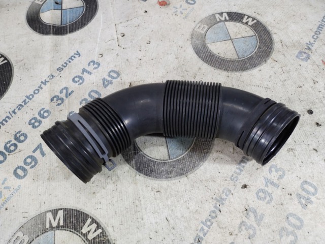 5C0129684 VAG купить в Ровно