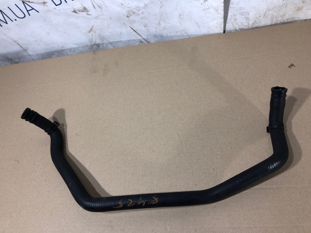 5C0422889D VAG купить в Павлоград